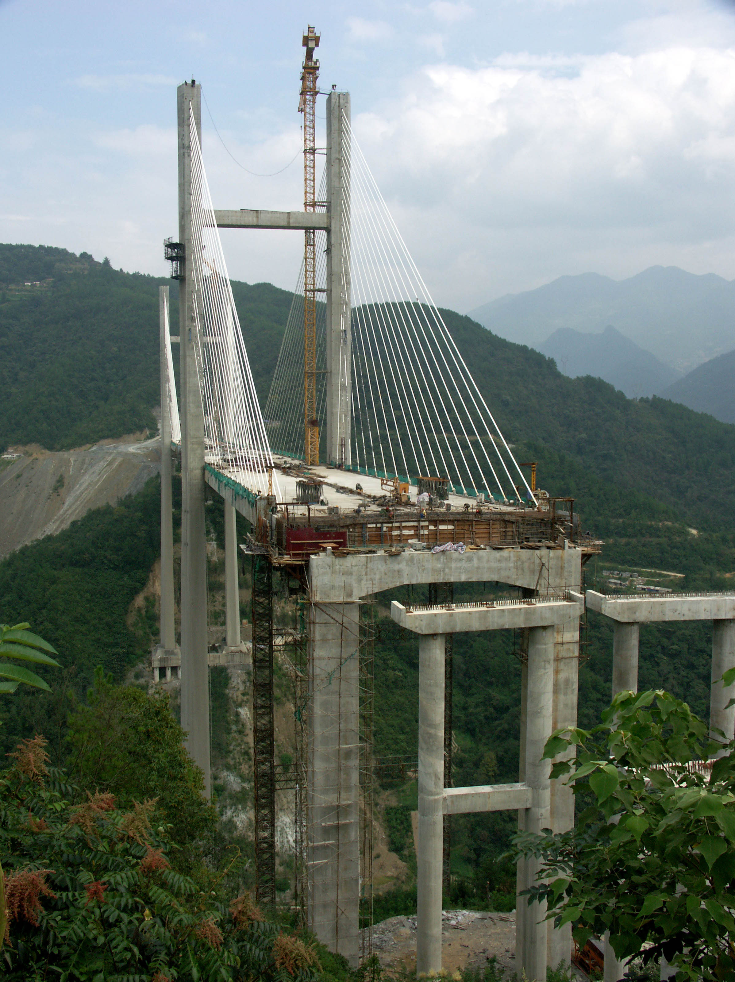 12TieluopingBridge.jpg