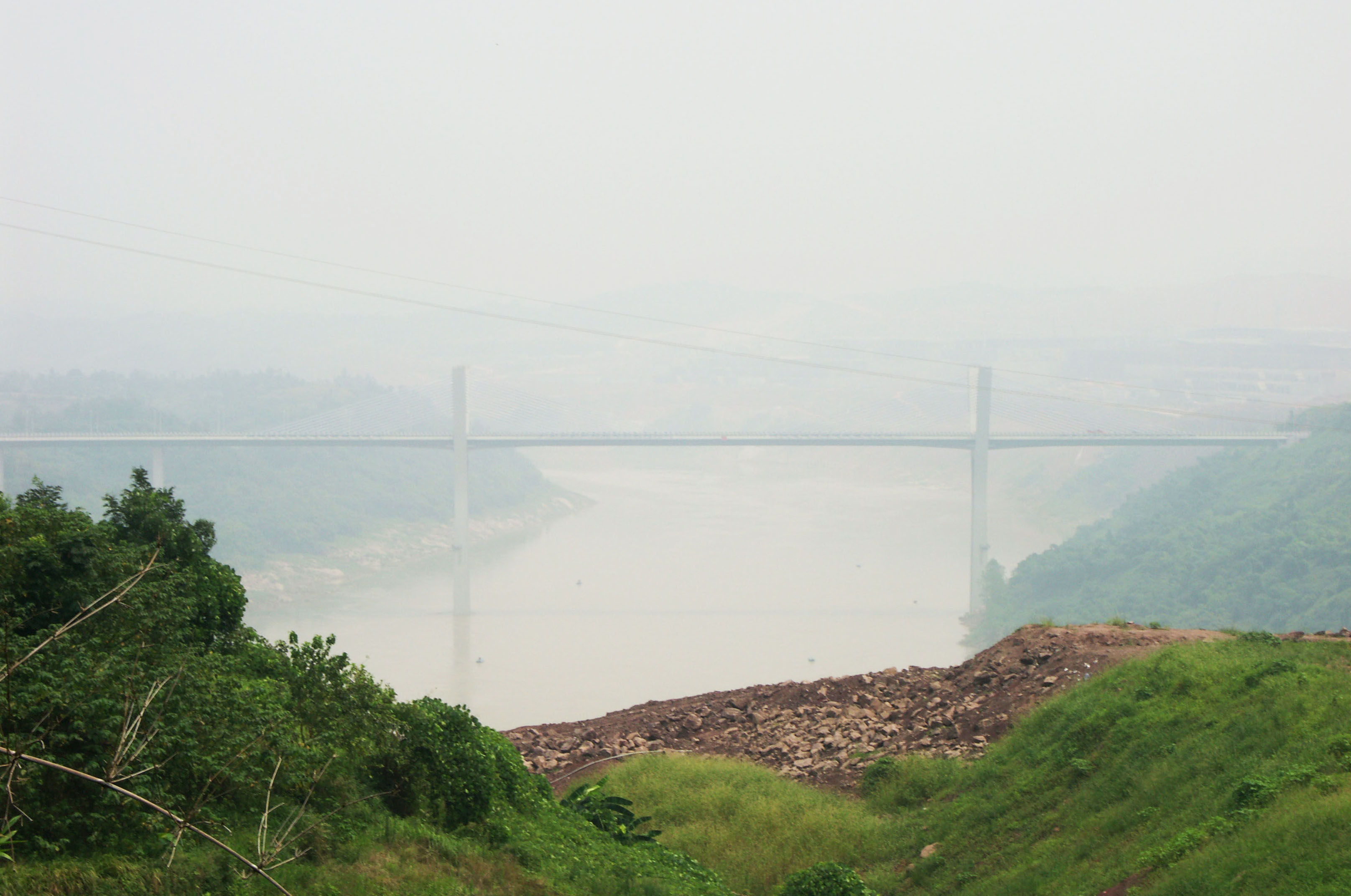 JiayueBridge.jpg