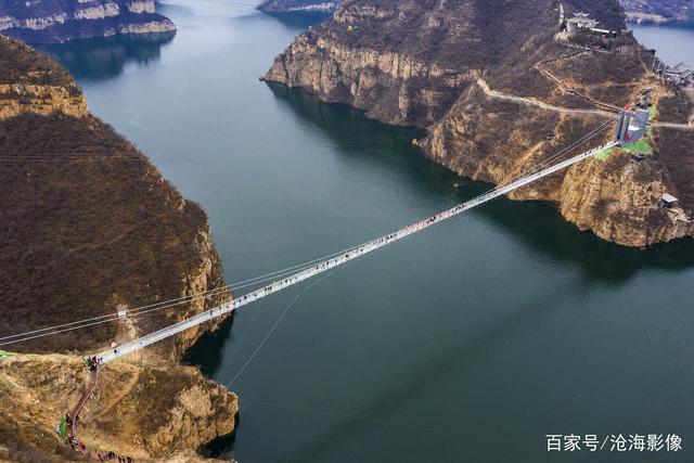 Huanghe Sanxia Glass Footbridge7.jpg