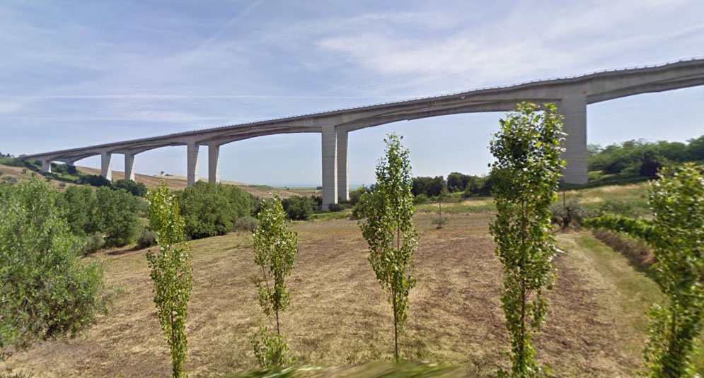 File:SantaMariaWide.jpg