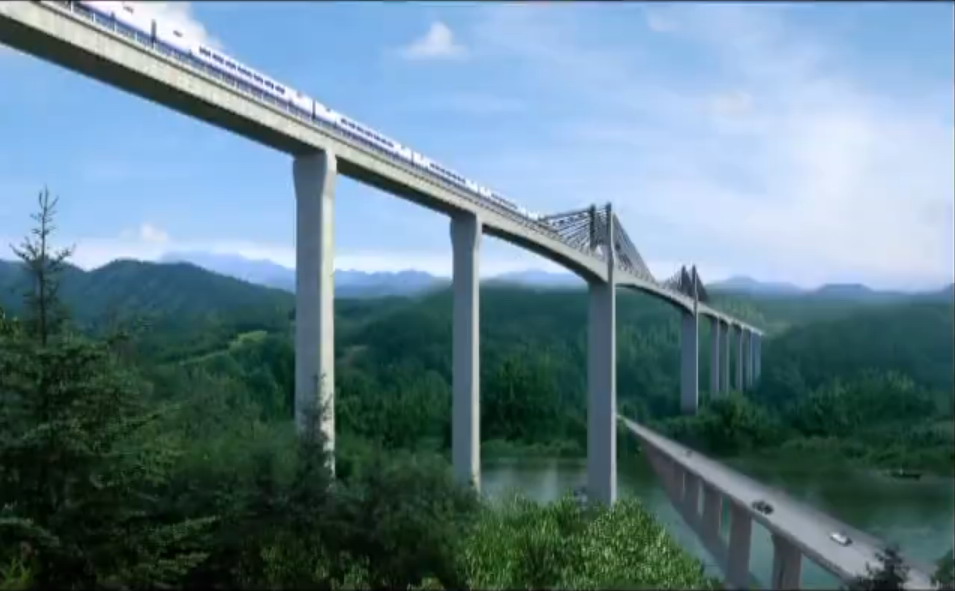Apengjiang railway bridge1.JPG