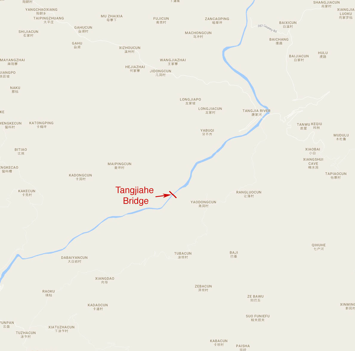 TangjiaheLocationMap.jpg