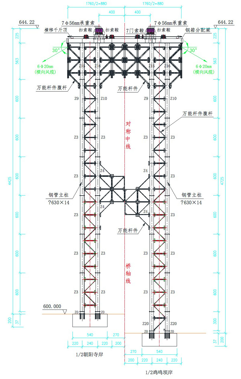 ChaoyangHighlineTower.jpg