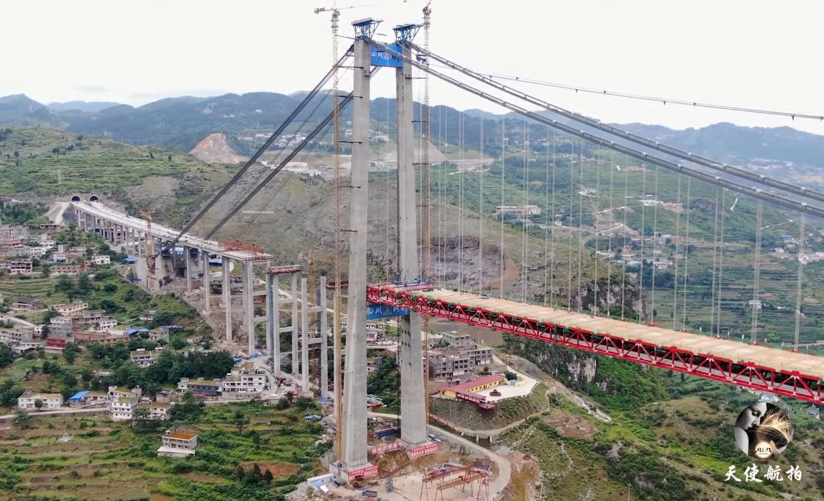 Chishuihe Bridge HongjunDroneTrussEnd.jpg