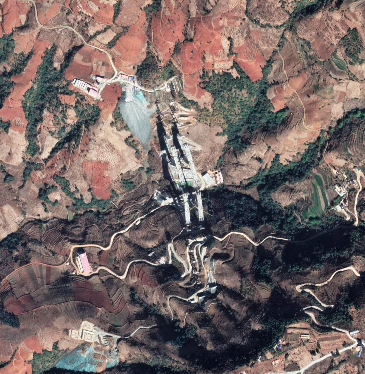 LongshuqingSatellite.jpg