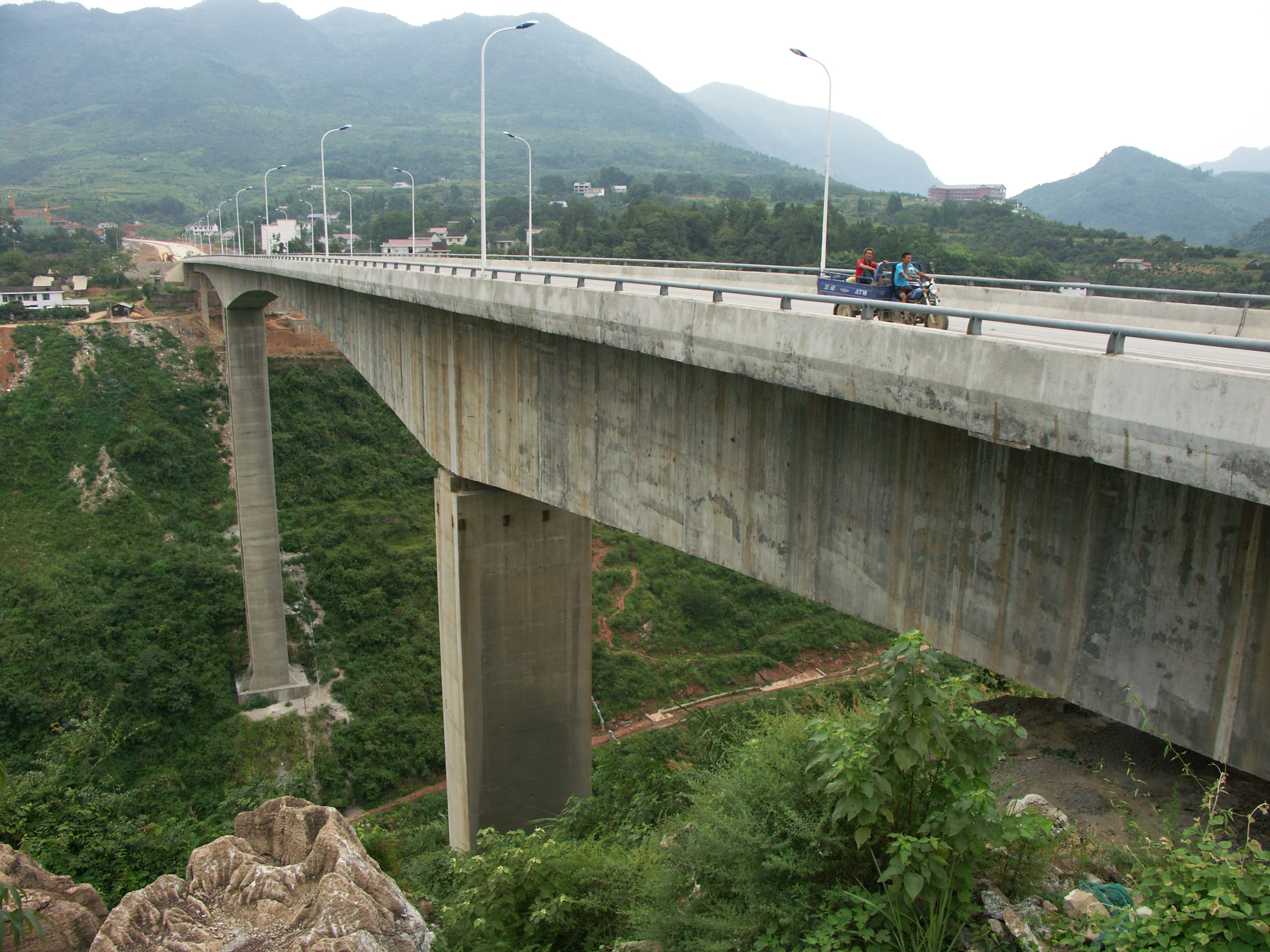 MengdongBeamBridge.jpg