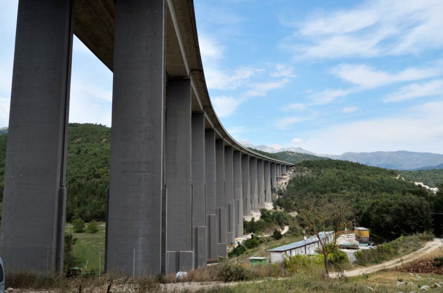 File:PaludeReconstruction3.jpg