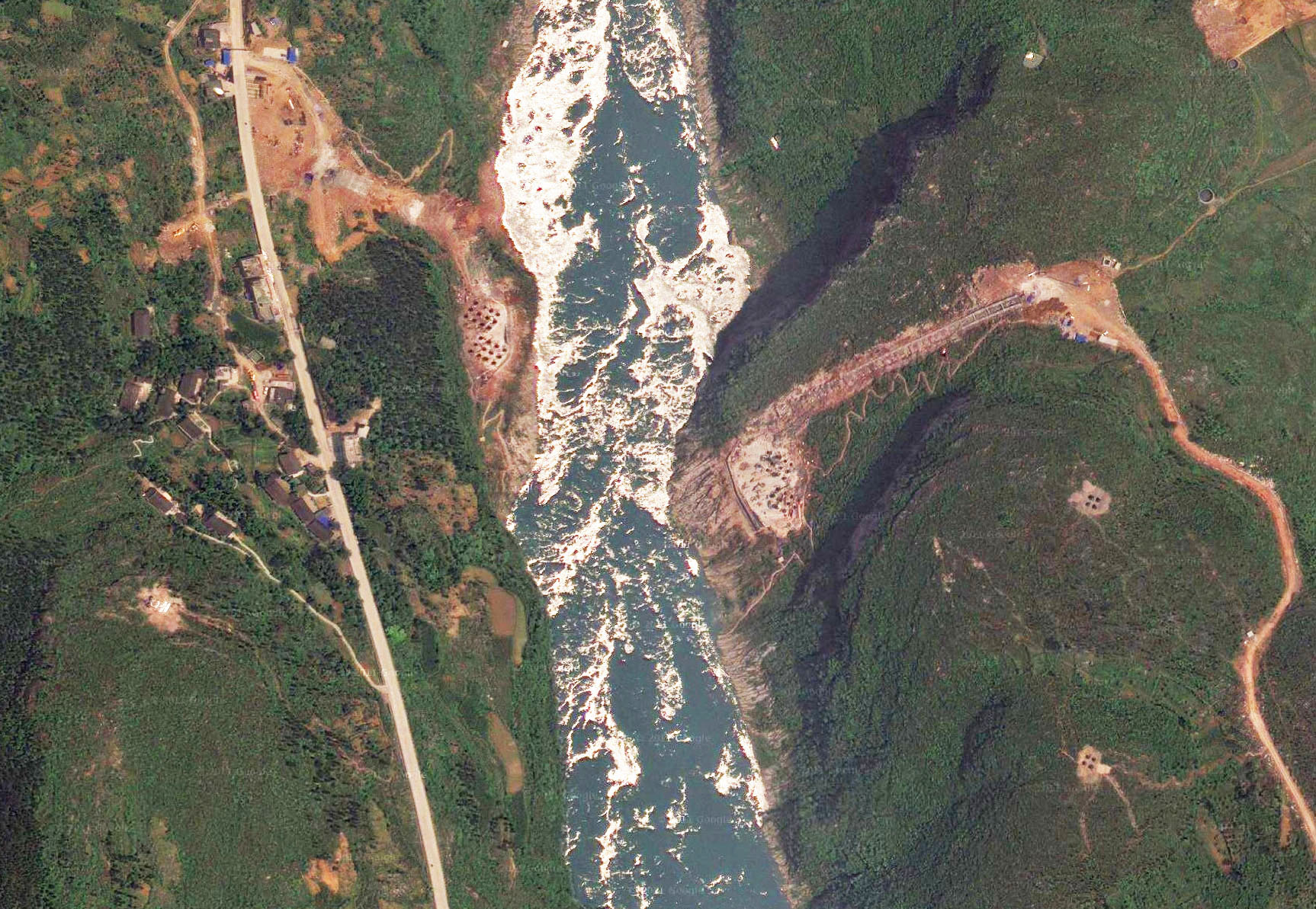 WujiangSinanBridgeSatellite.jpg