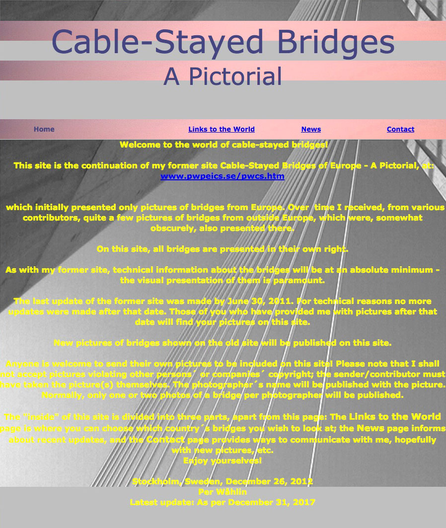 Cable-StayedBridgesPer.jpg