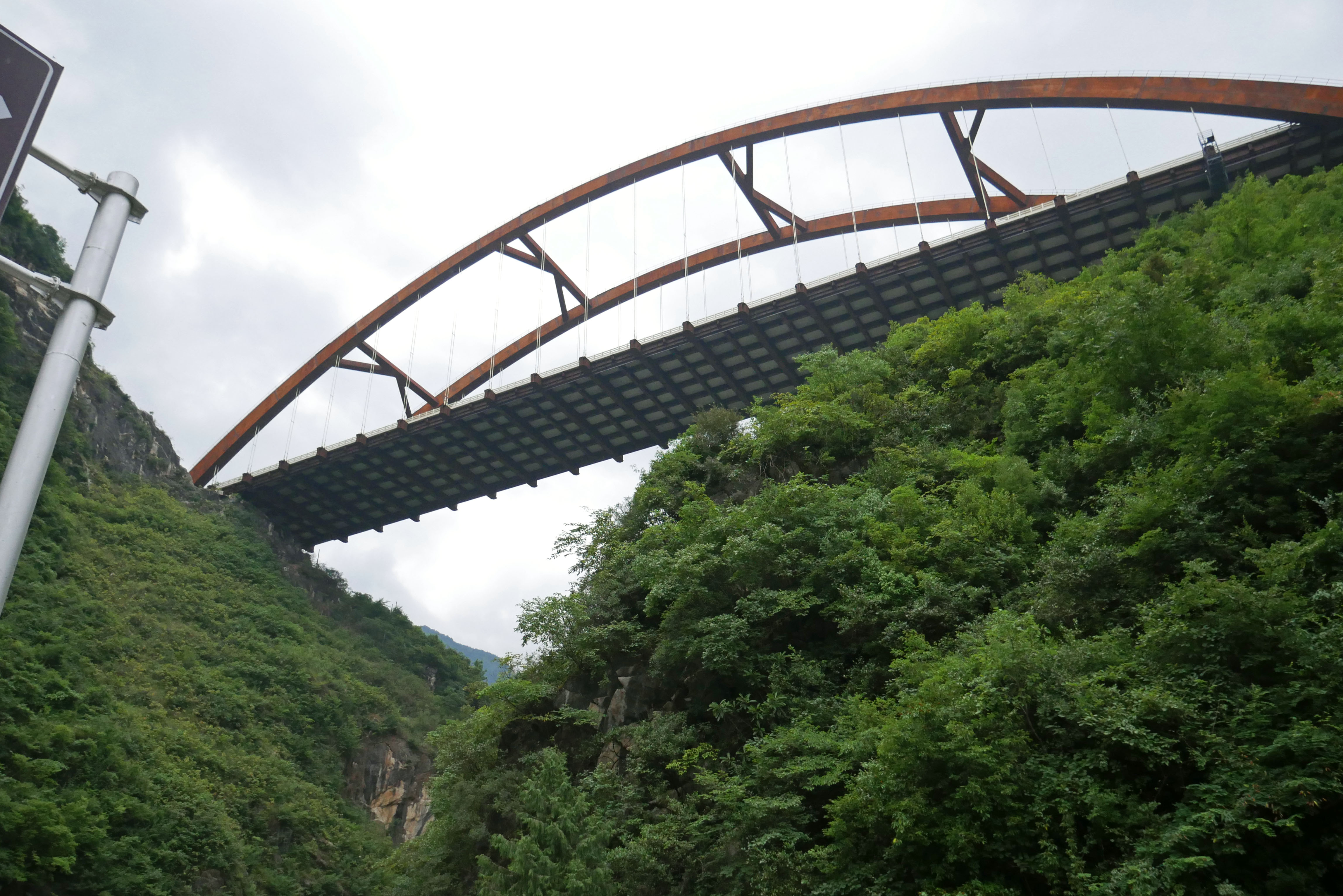 Liaozi24.JPG