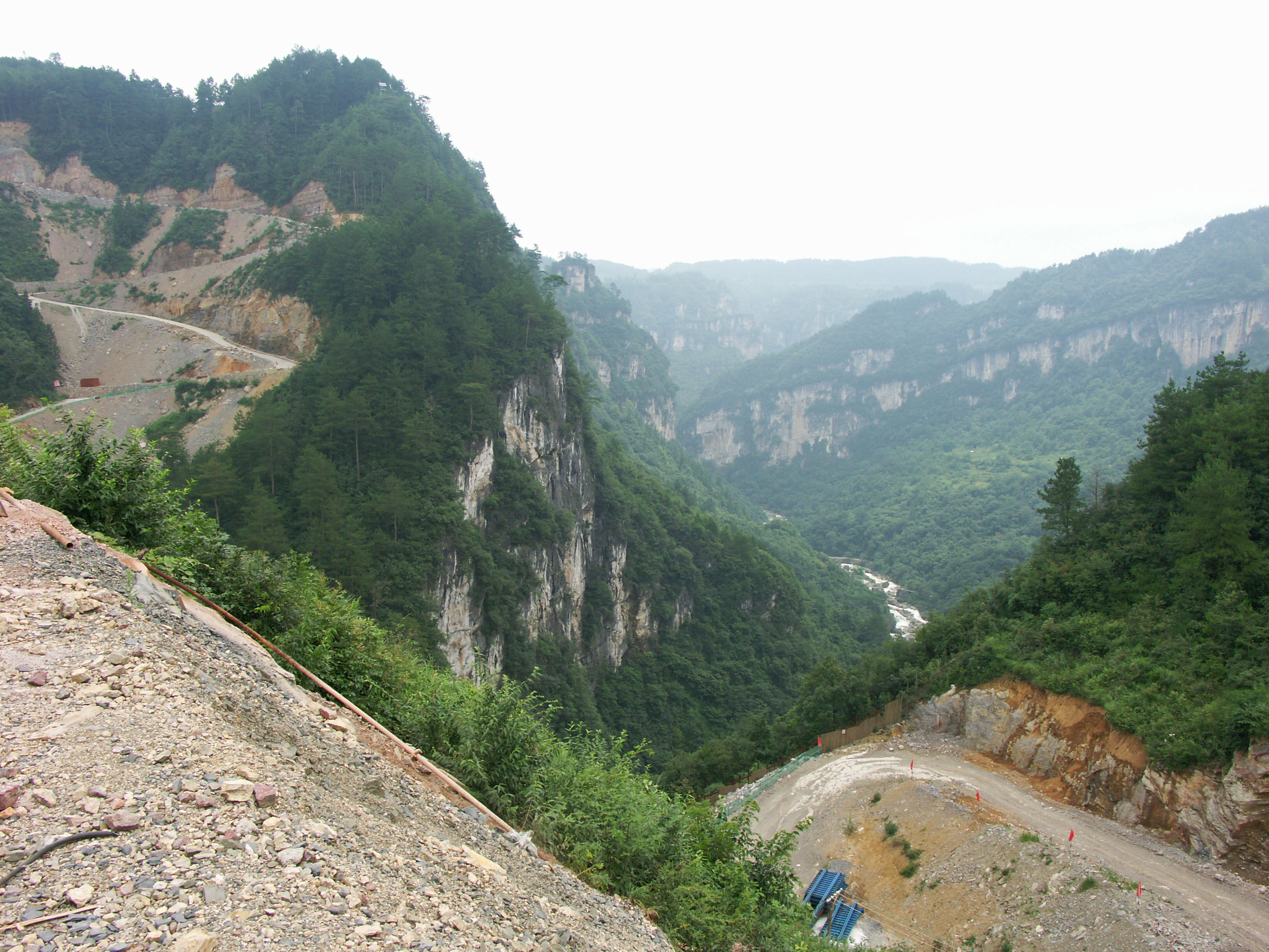 NanjiangRailway2.jpg