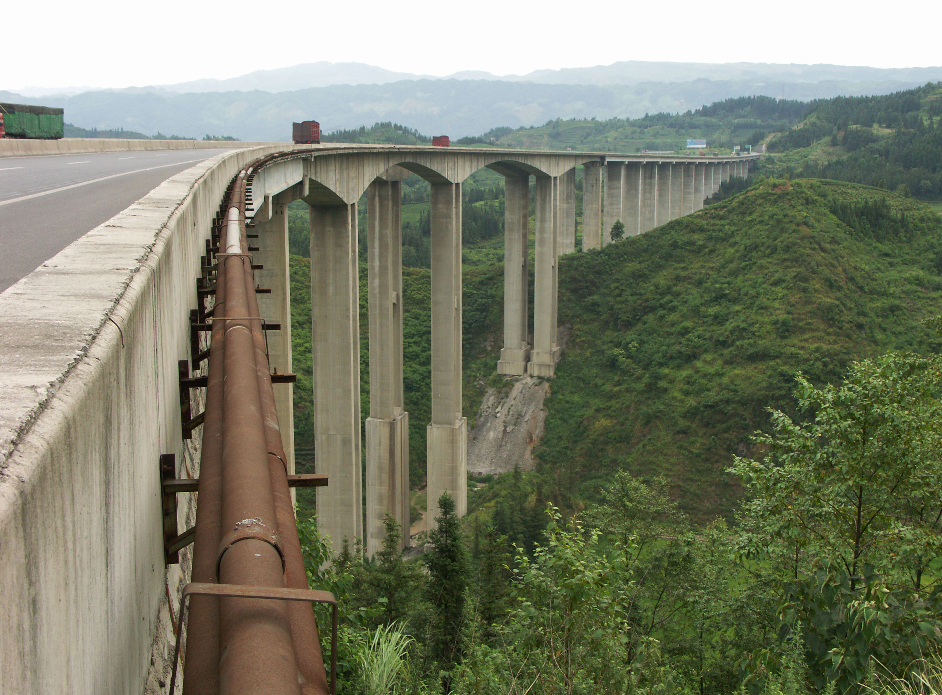 BaishuichongBridge6.jpg