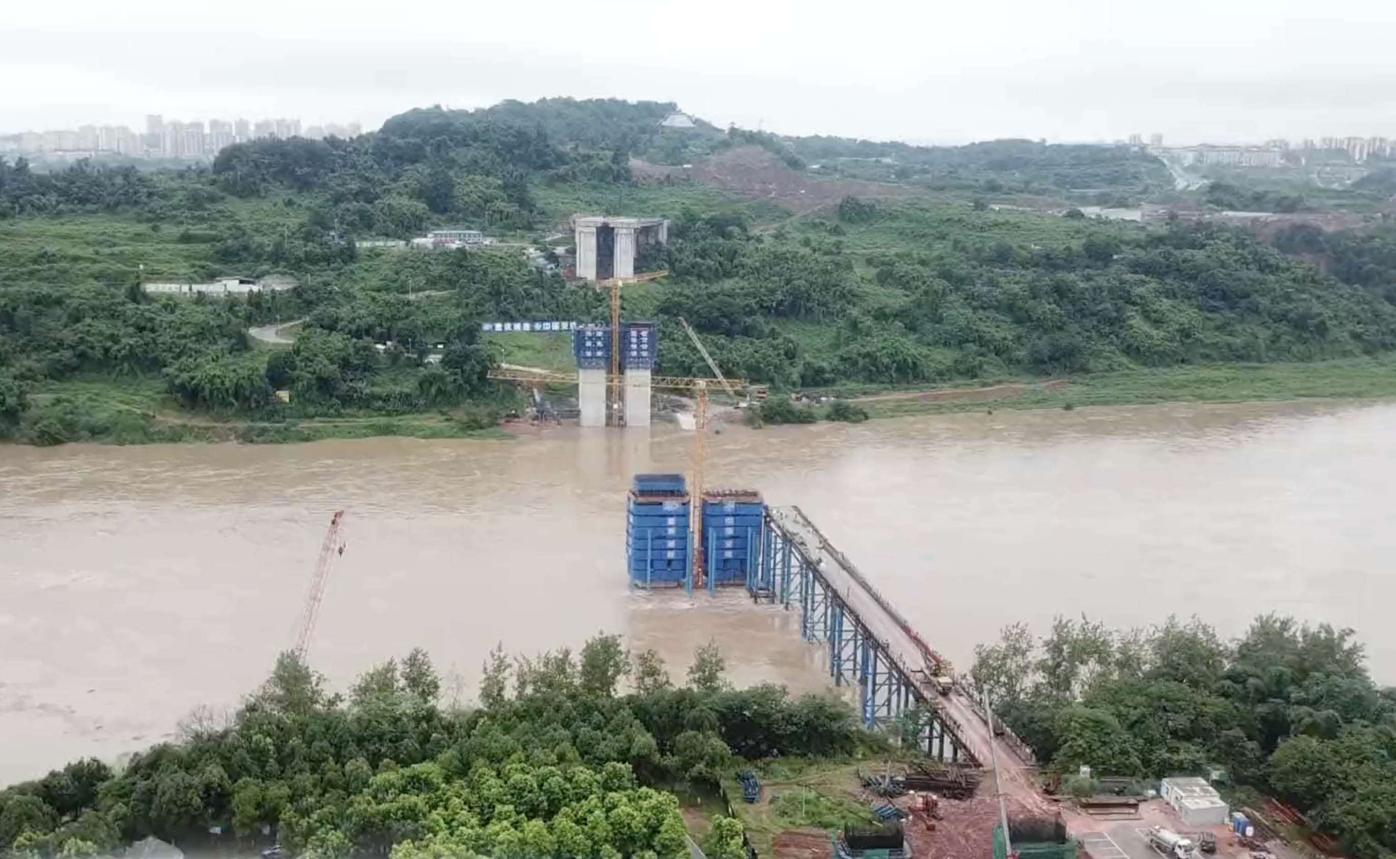 Baoshan Jialing23.jpg