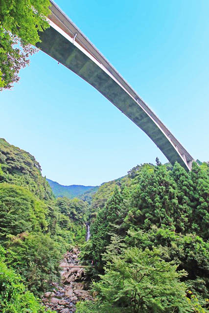 SudokeikokuBungy32.jpg