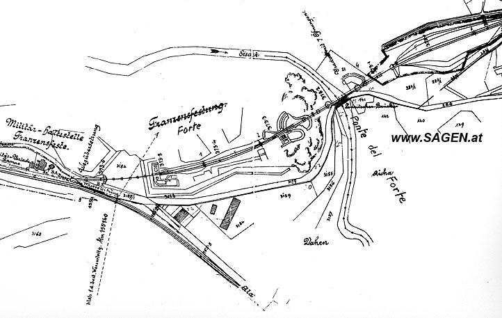 Franzensfeste GrundbuchauszugMap.jpg