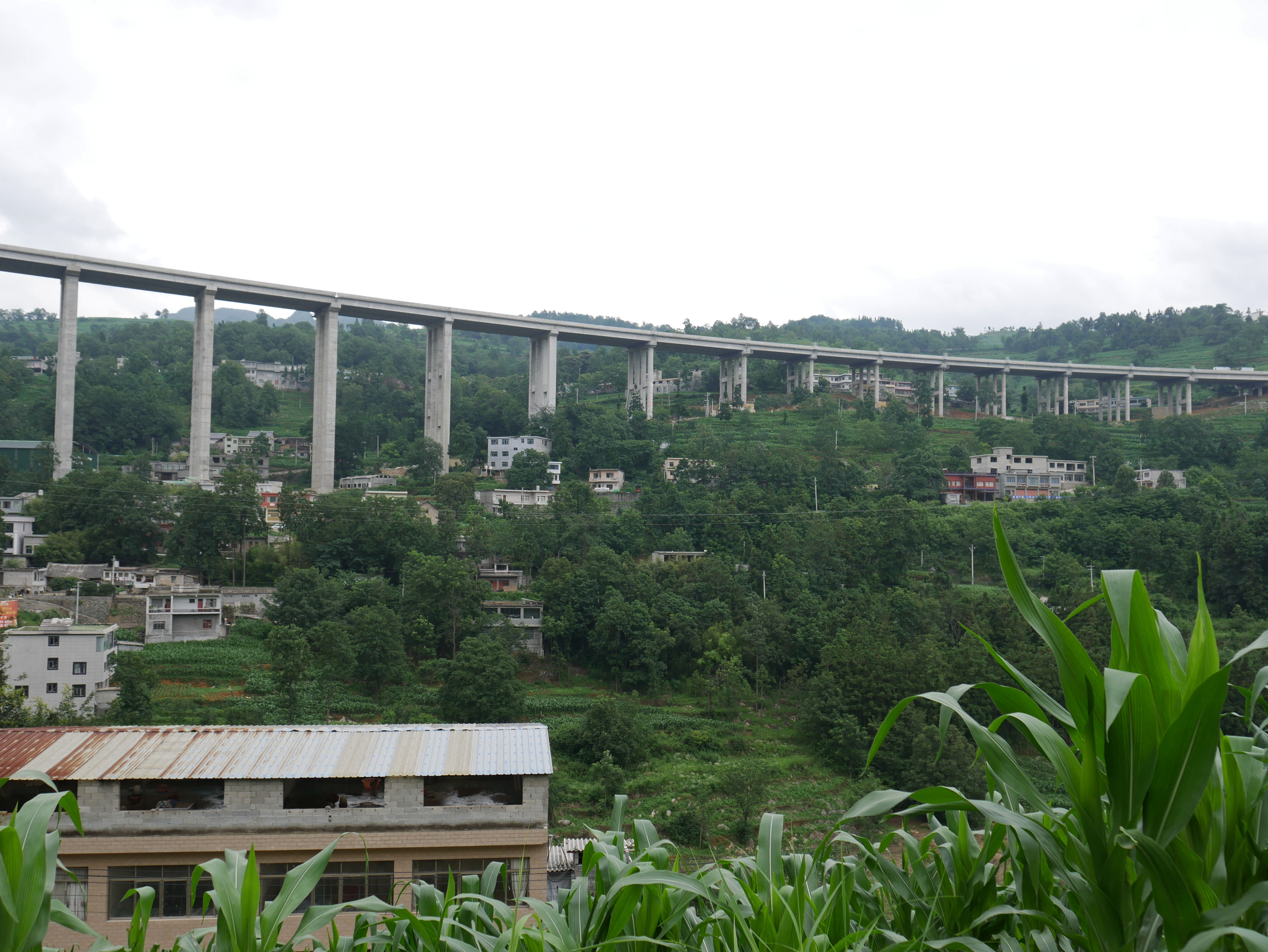 Hujiahe32.JPG