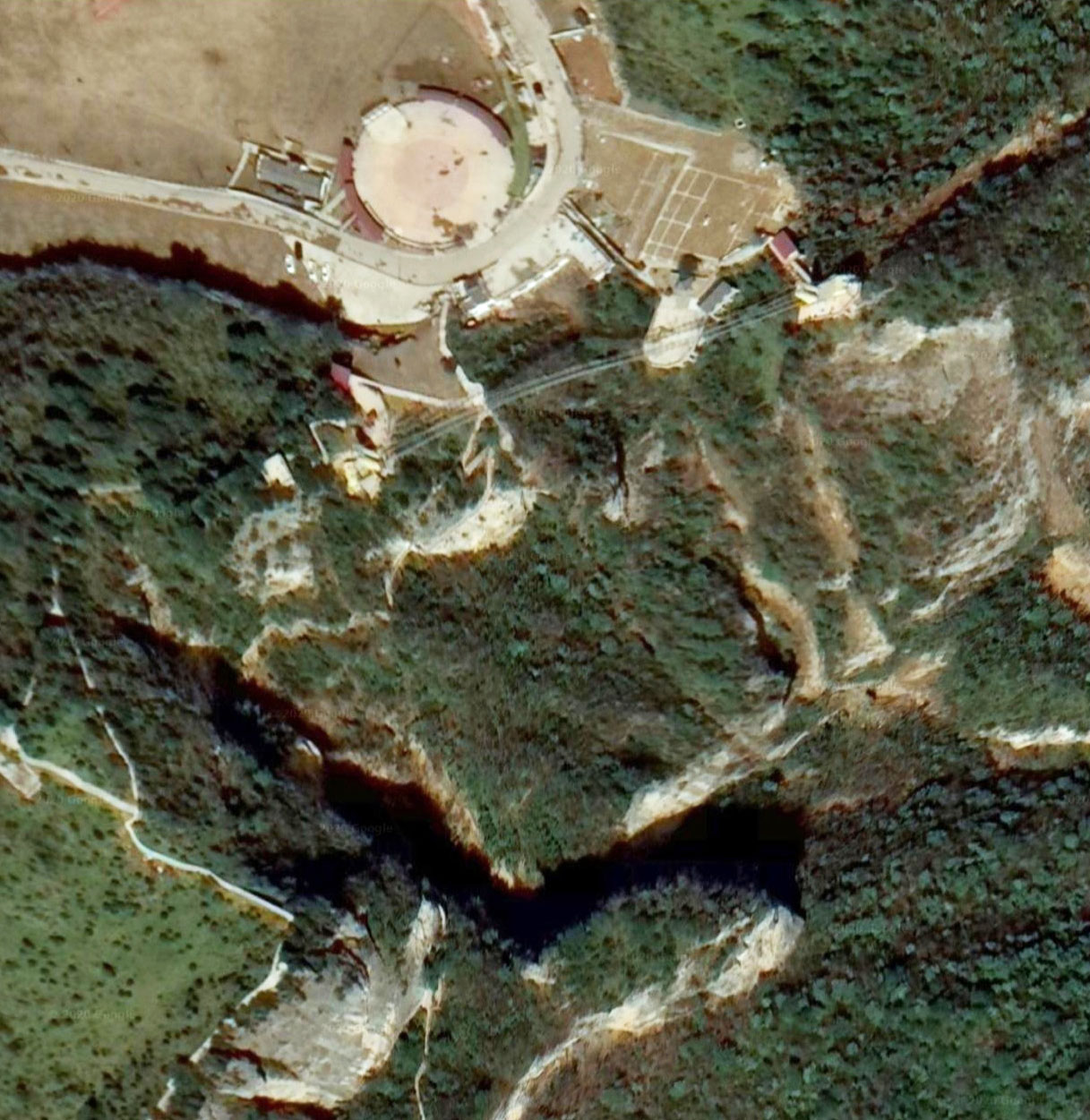 File:Bataishan GlassSatellite.jpg