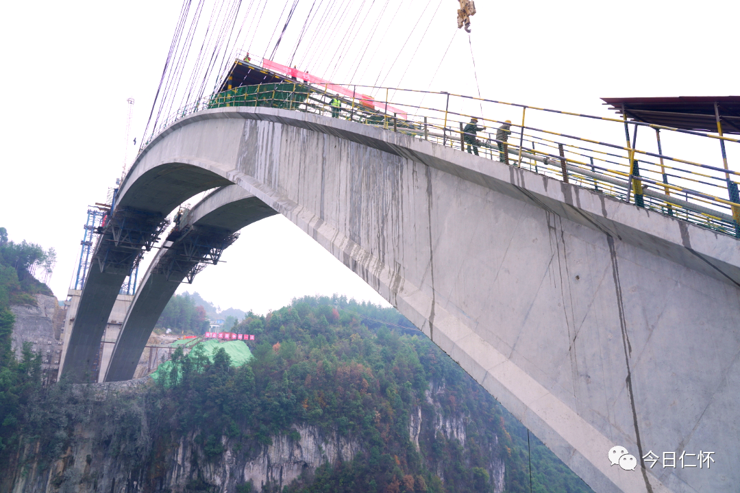File:Yashiqing 160mtrHigh.png