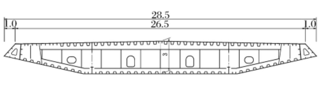 FengduYangtze2ndDeck.jpg