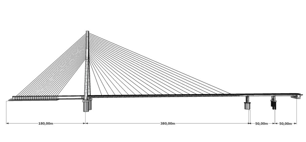 KomurhanElevation380mtr.jpeg