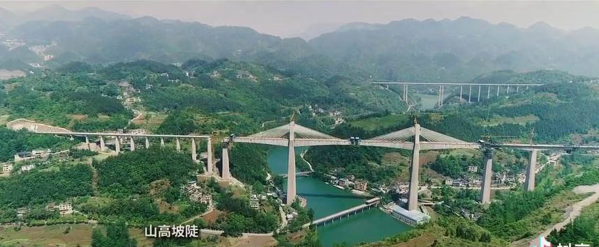 Apengjiang Railway Bridge QianzhangHighDrone.jpg