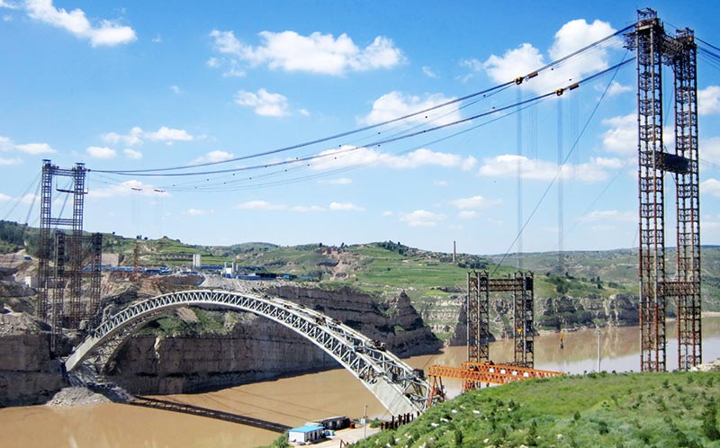 Huanghe Railway Bridge ZhunshuoHighline.jpg