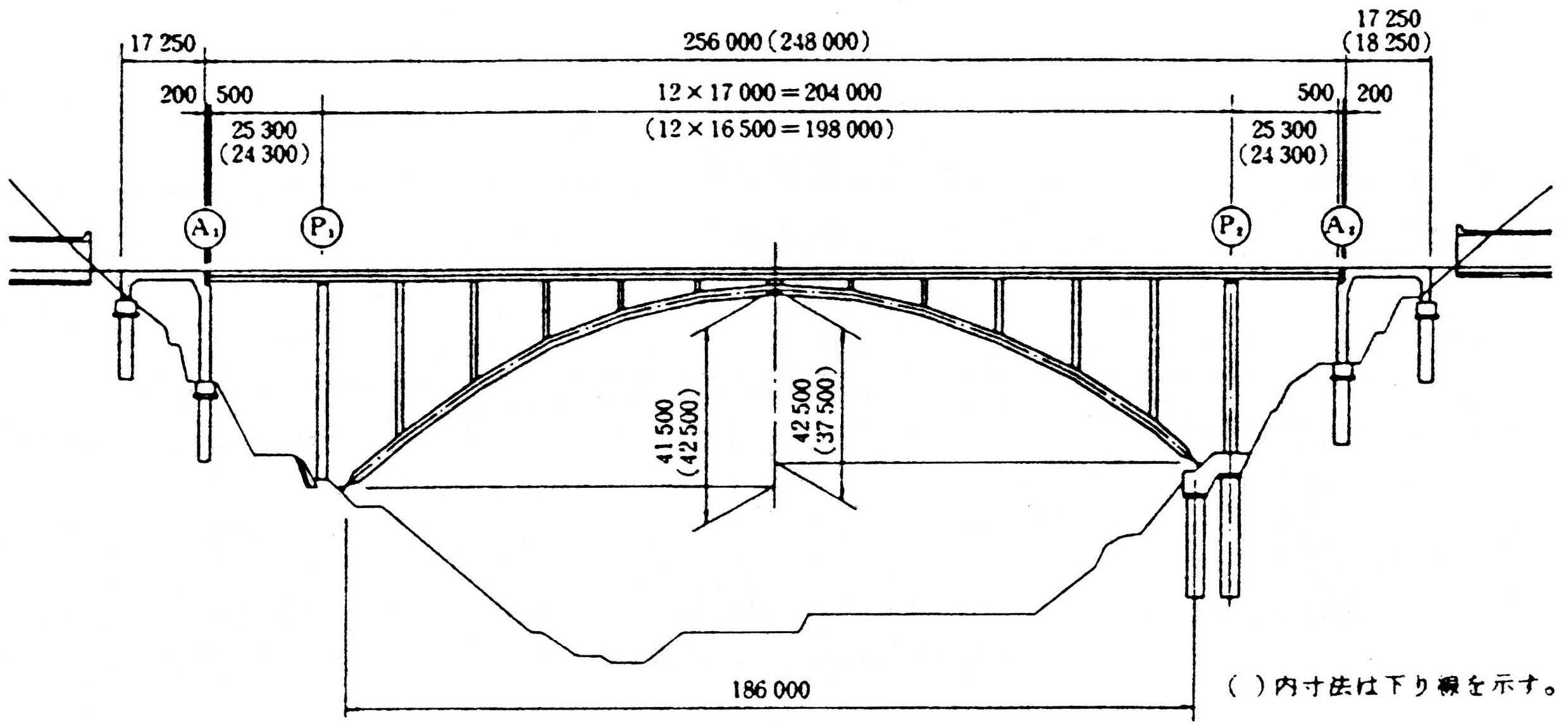 OtobaruElevation2.jpg