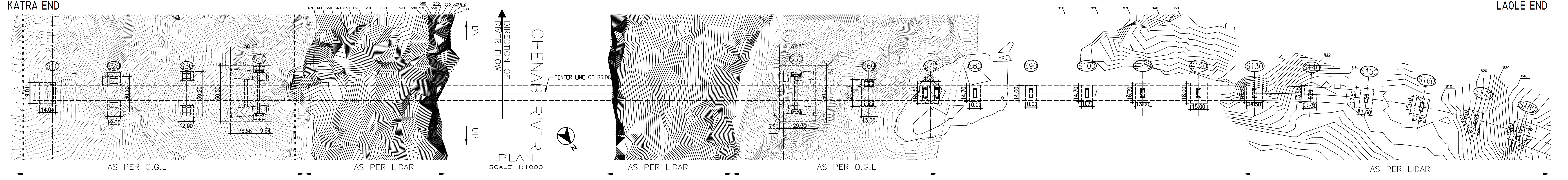 Chenab-Plan.png