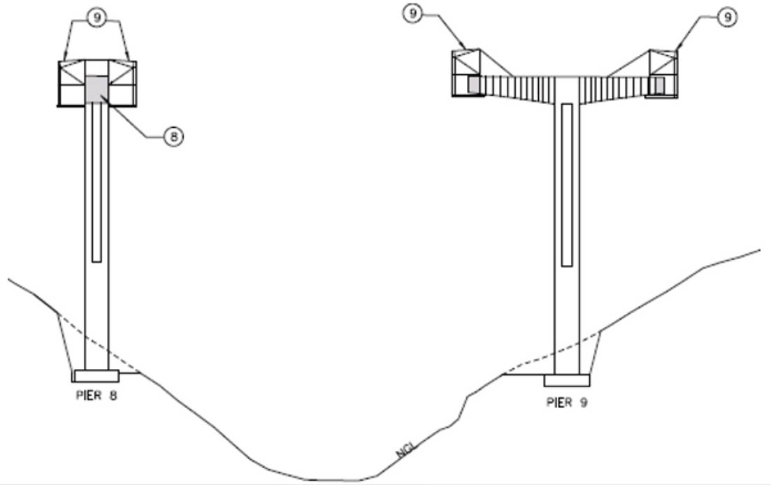 MtentuCantilever.jpg