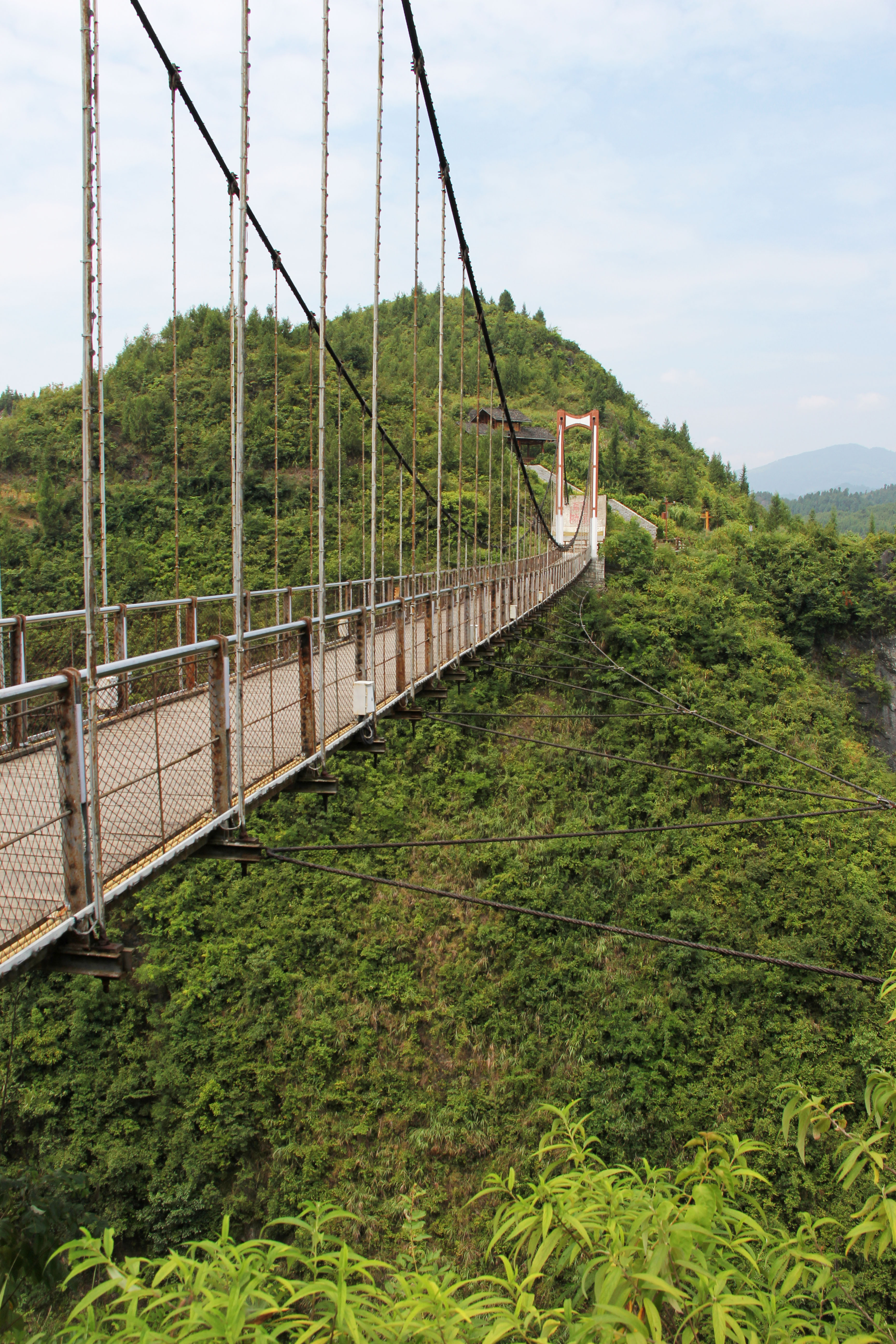 WengxiFootbridge9.JPG