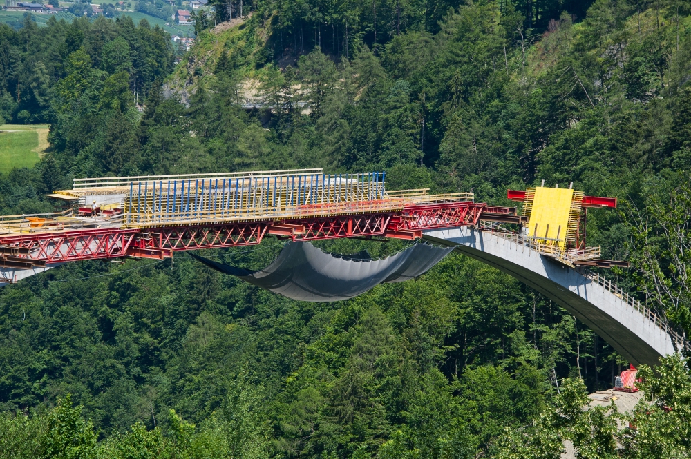 150714-Bogenstutze-Richtung-Pfafers.jpg