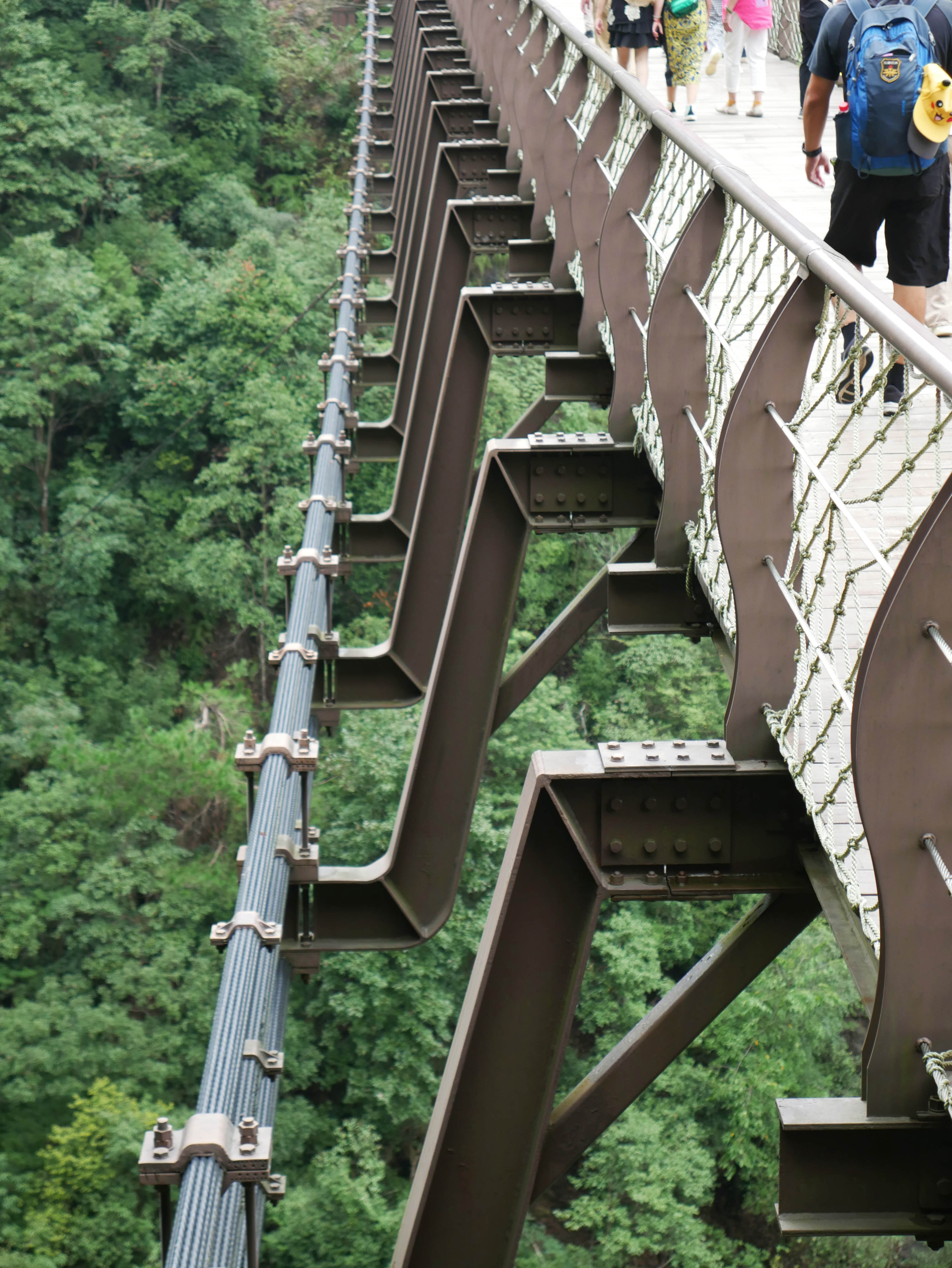 Bridge of Dreams Come True5.JPG