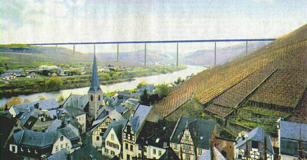 4Hochmoselbrucke.jpg