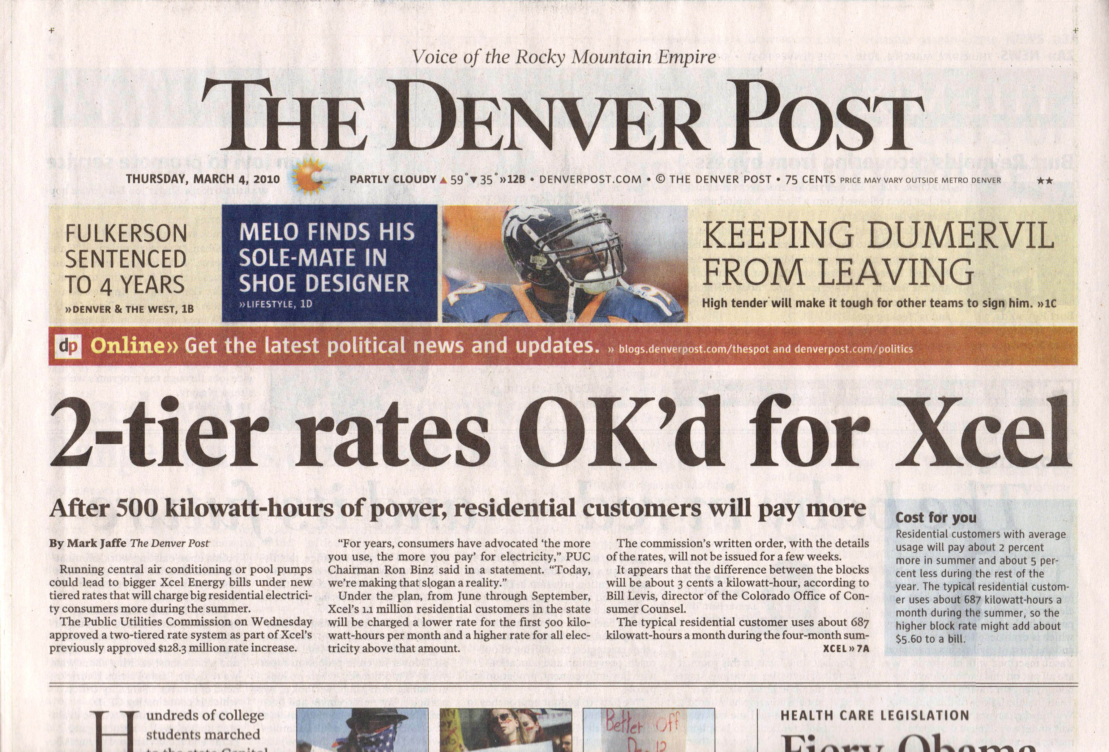 DenverPostArticle1.jpg