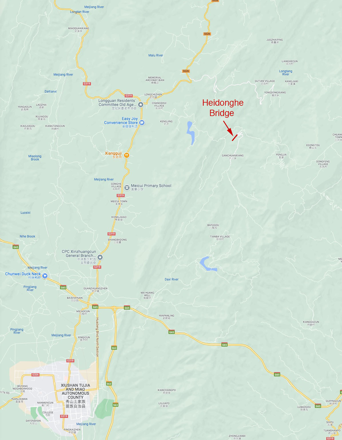 HeidongheLocationMap.jpg