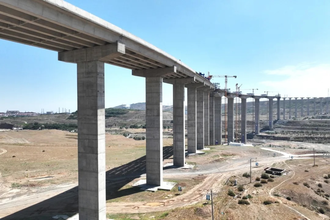 Toutunhe Exit34.jpg