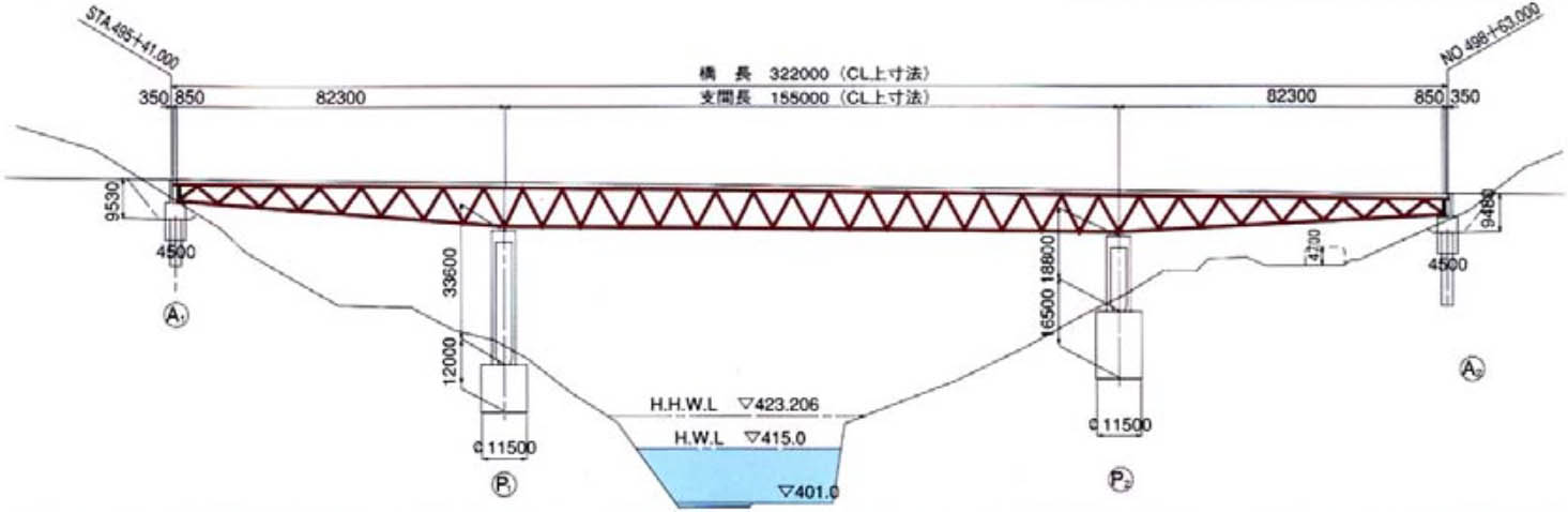 TsubakiharaElevation.jpg