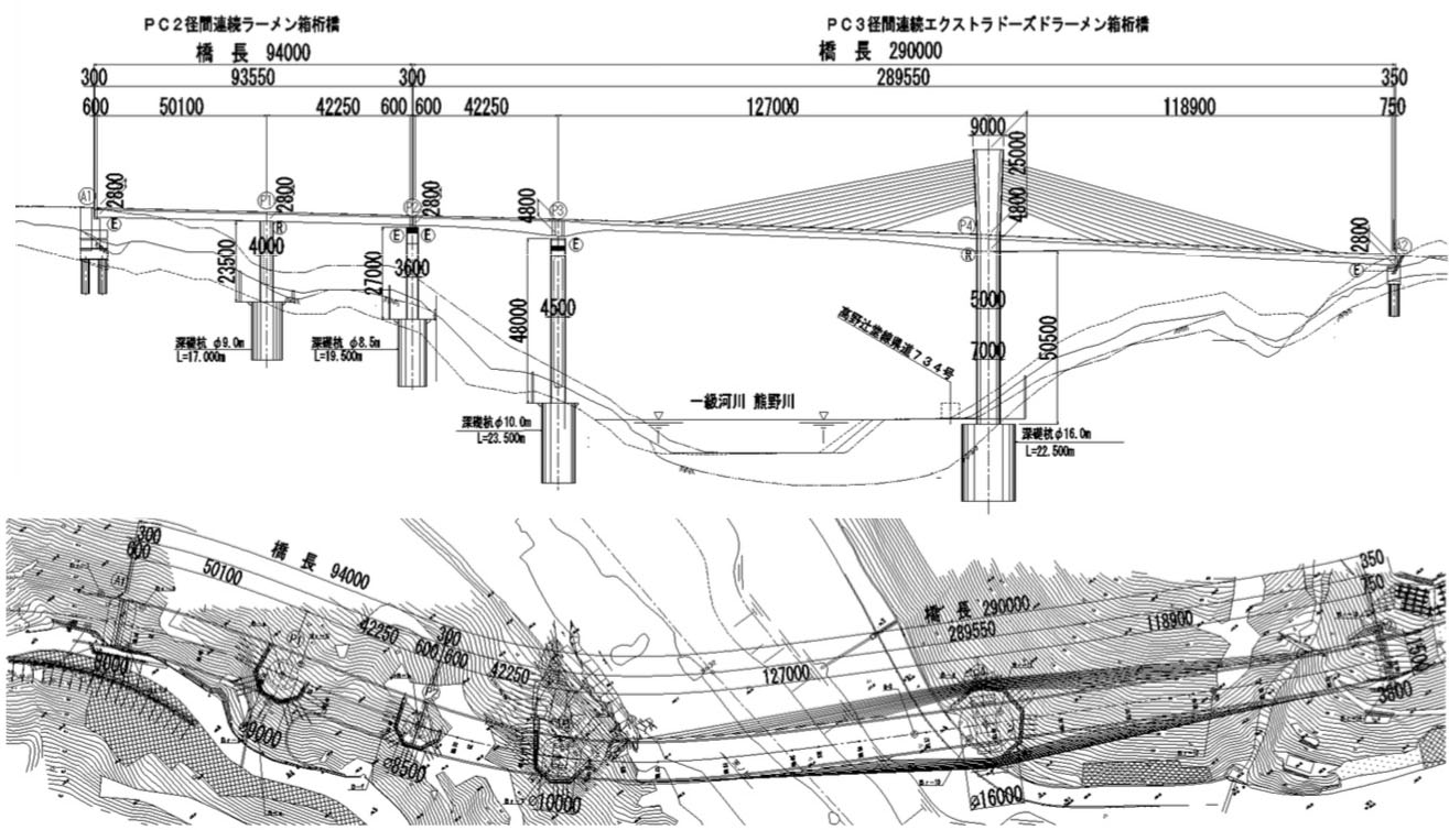 YumekakeElevation.jpg