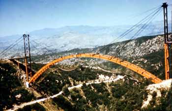 16ColdSpringAmericanBridge.jpg