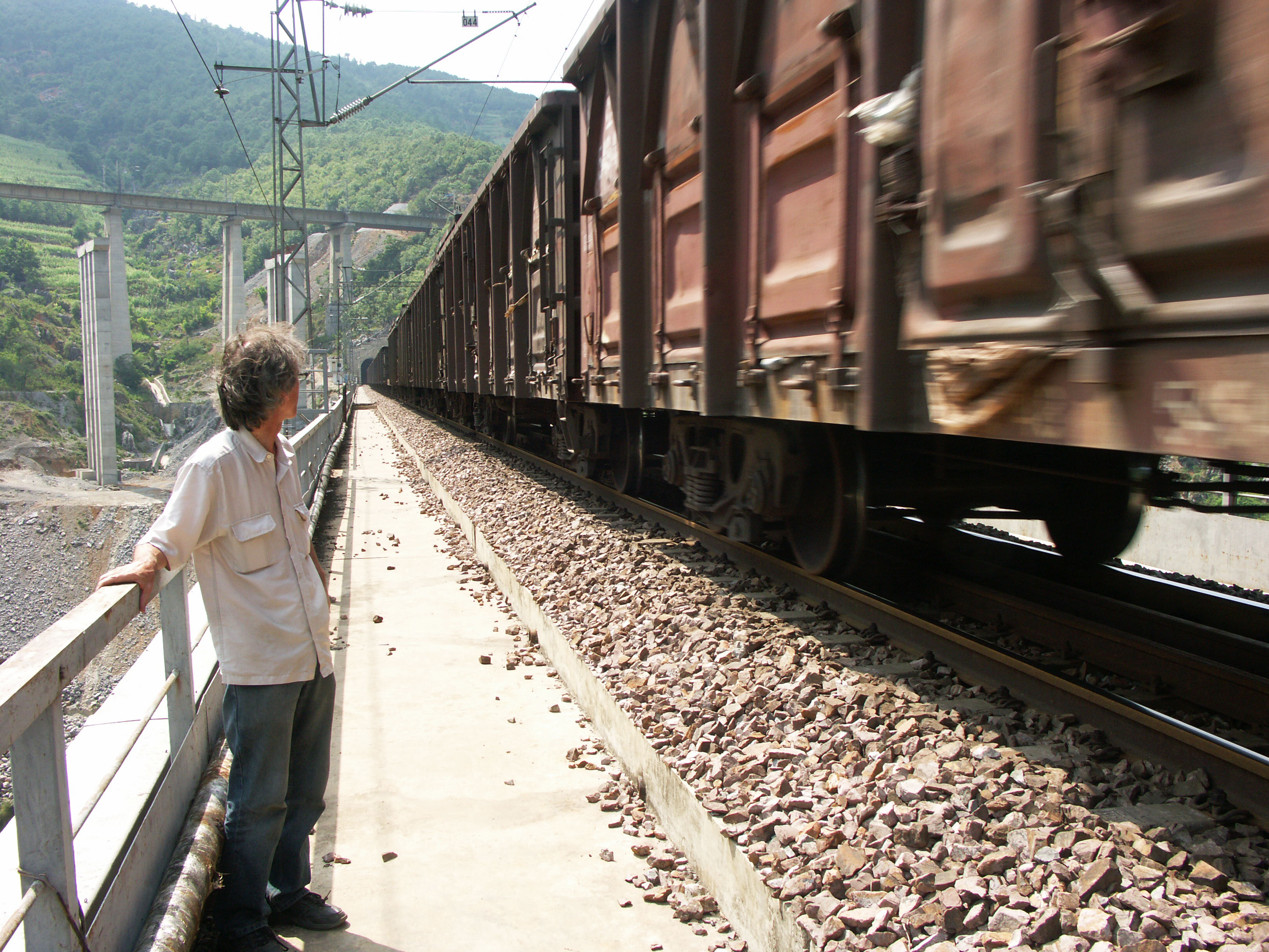 Beipanjiang2011RailwayRoger3 copy.jpg