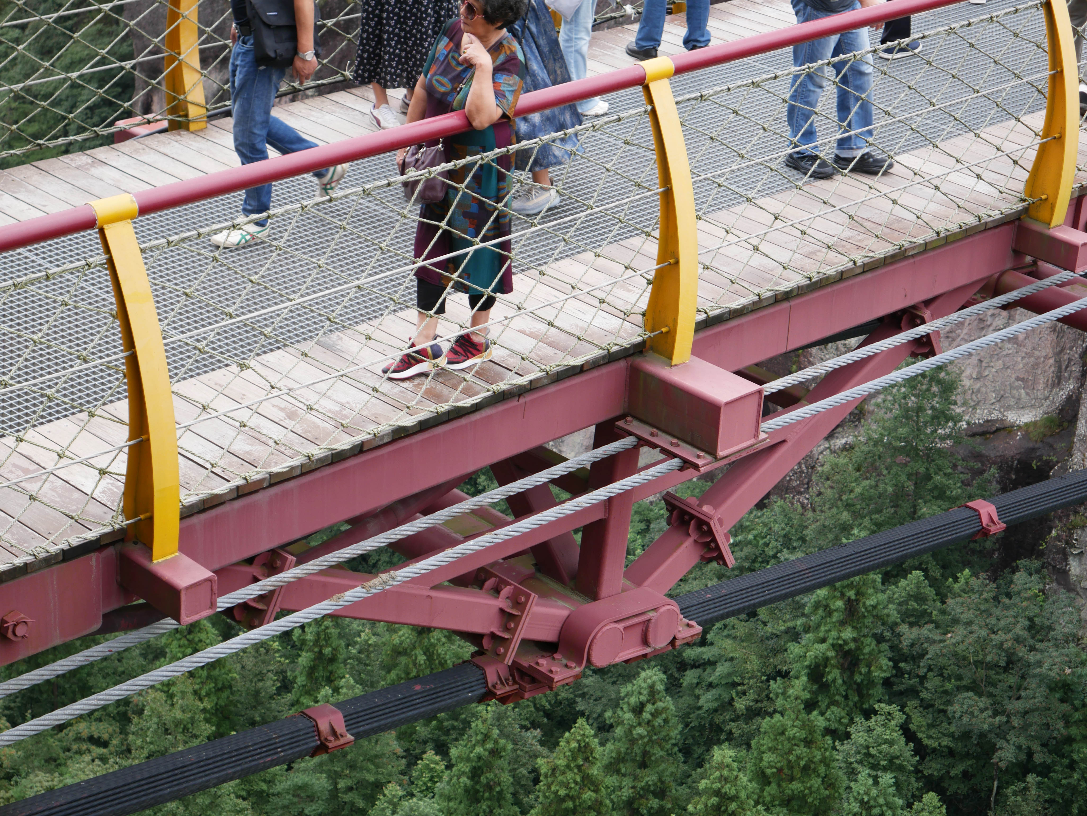 NantianFootbridge11.JPG