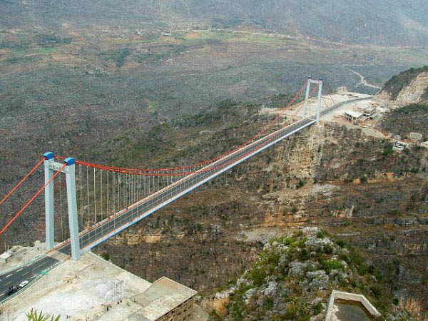 Beipanjiang2003Bridge.jpg