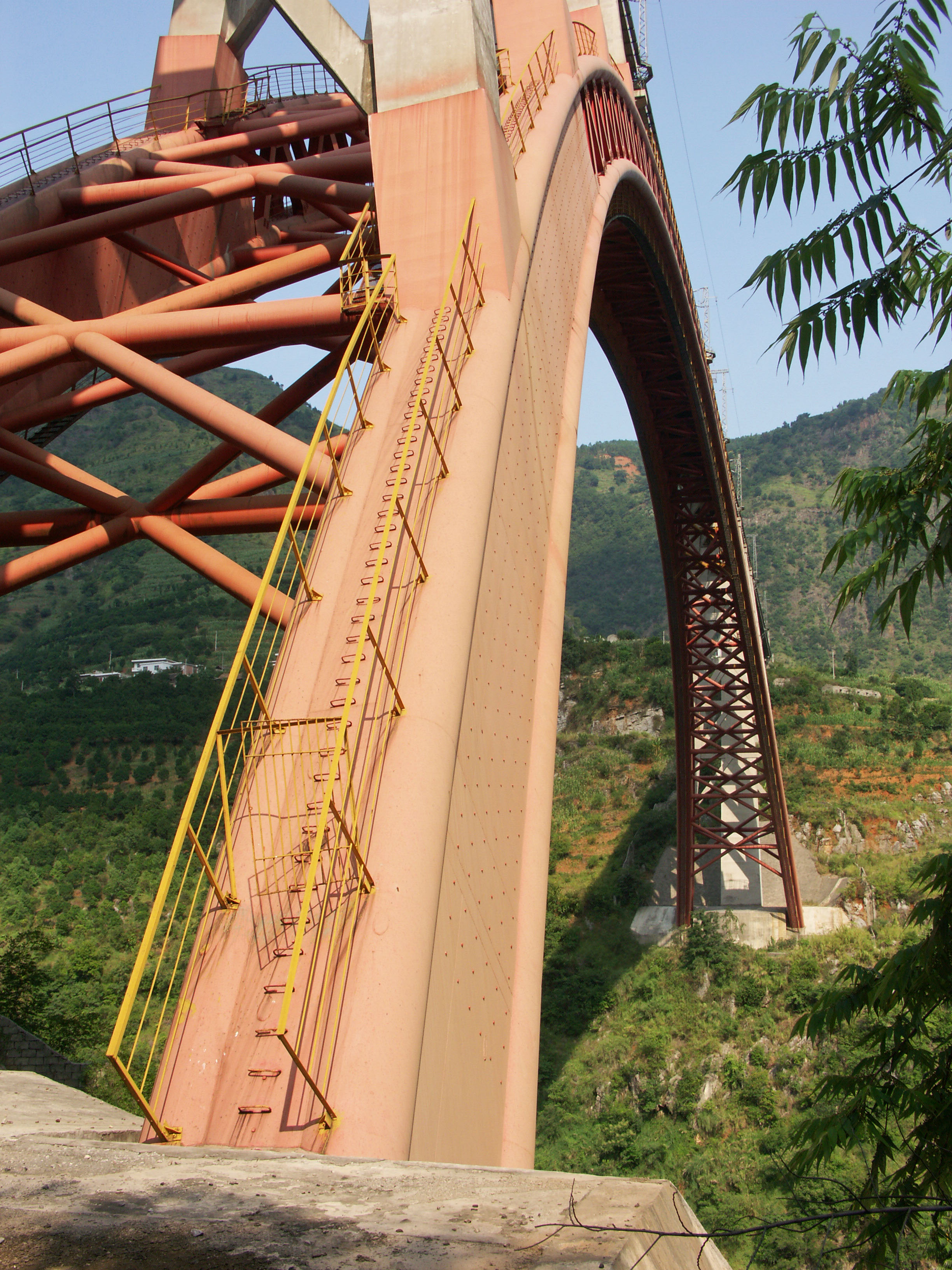 Beipanjiang2011Railway60.jpg