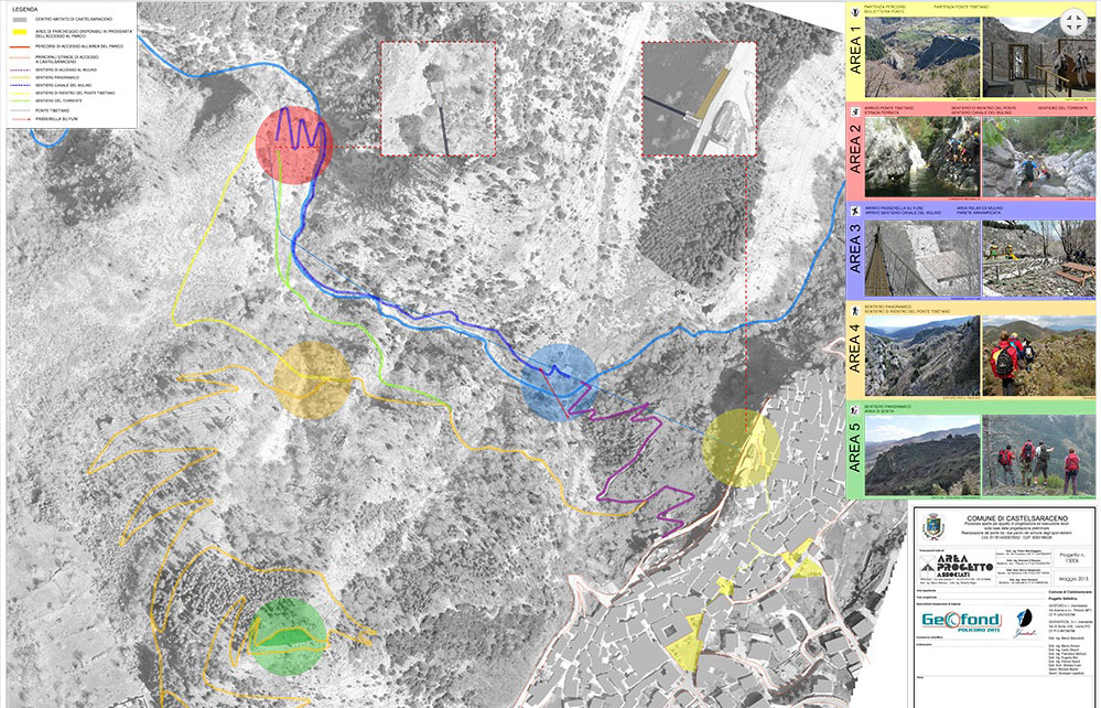 CastelsaracenoOldPlan2.jpg