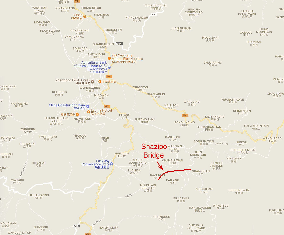 ShazipoLocationMap.jpg