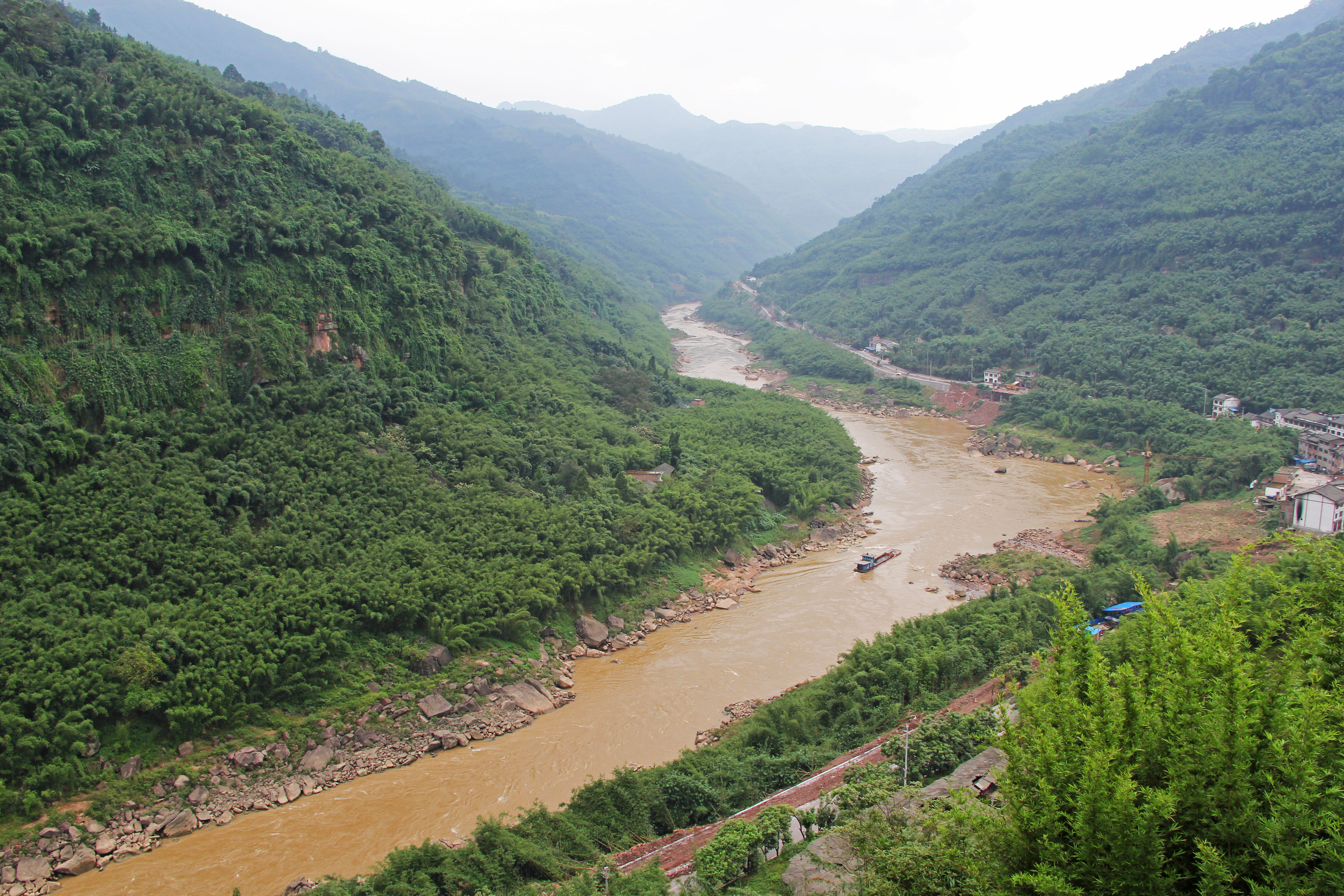 XiaoguanziDownstream.jpg