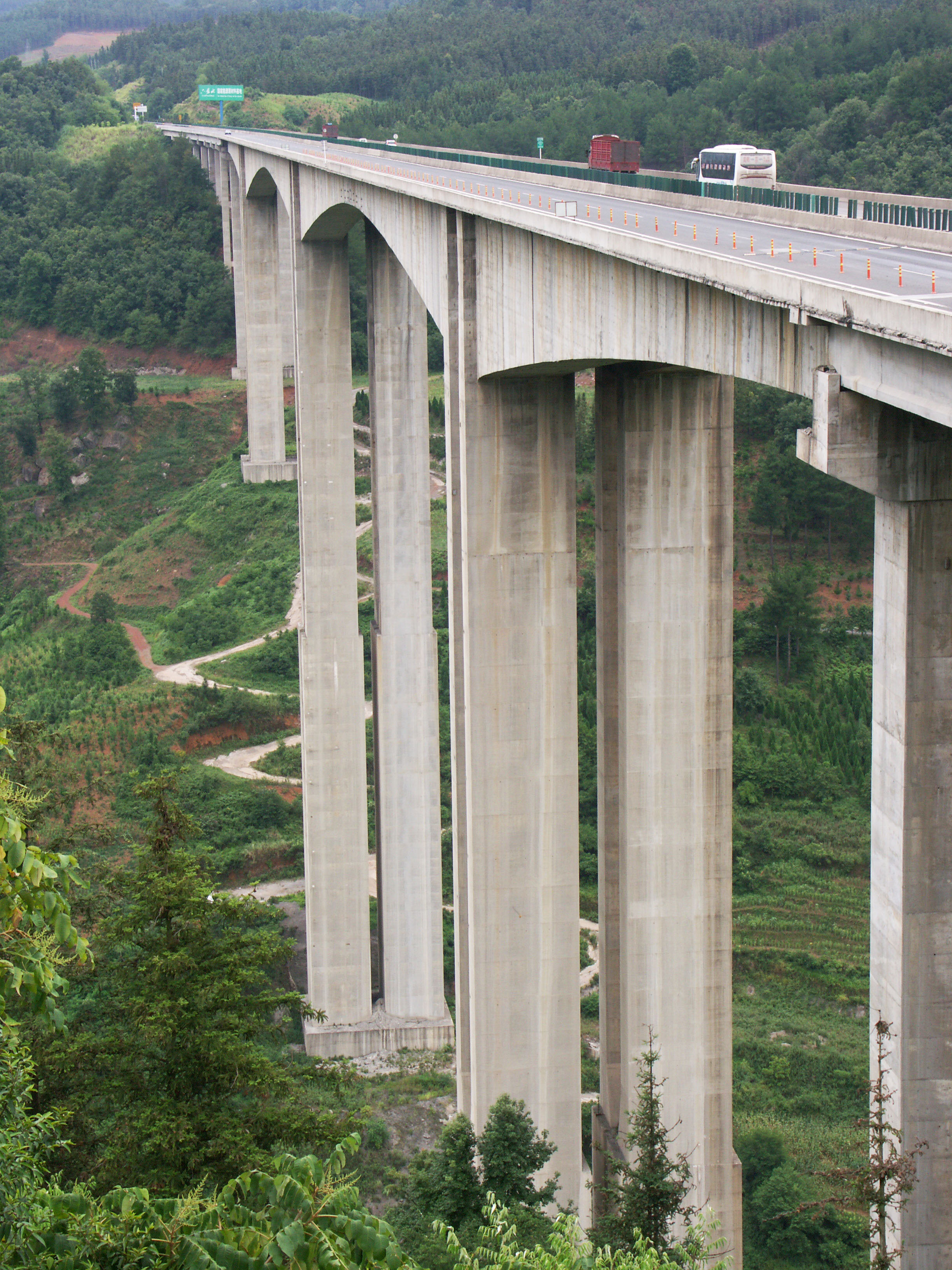 XingzhaiheBridge3.jpg