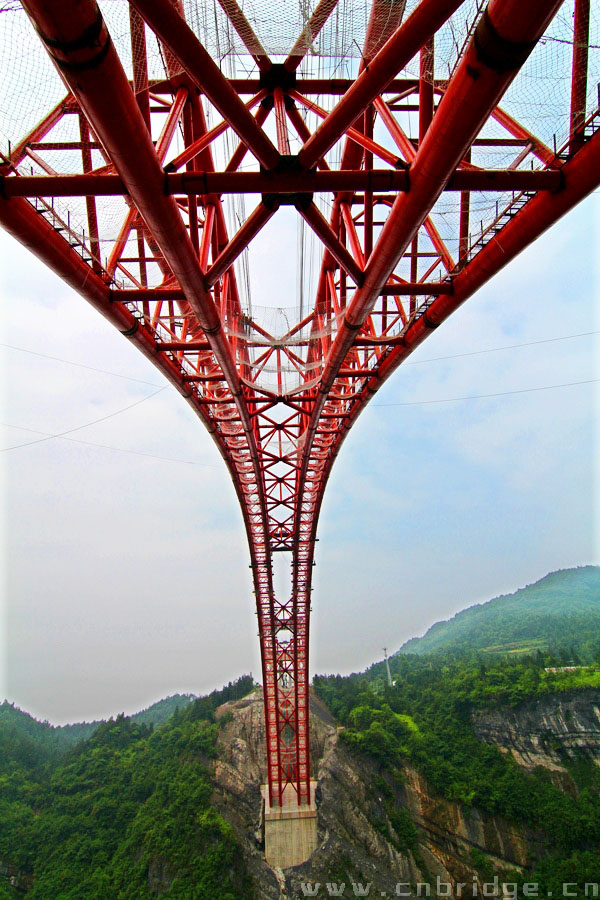 LongByCnBridge3.jpg