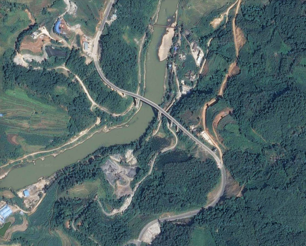 File:LongtengSatellite.jpg