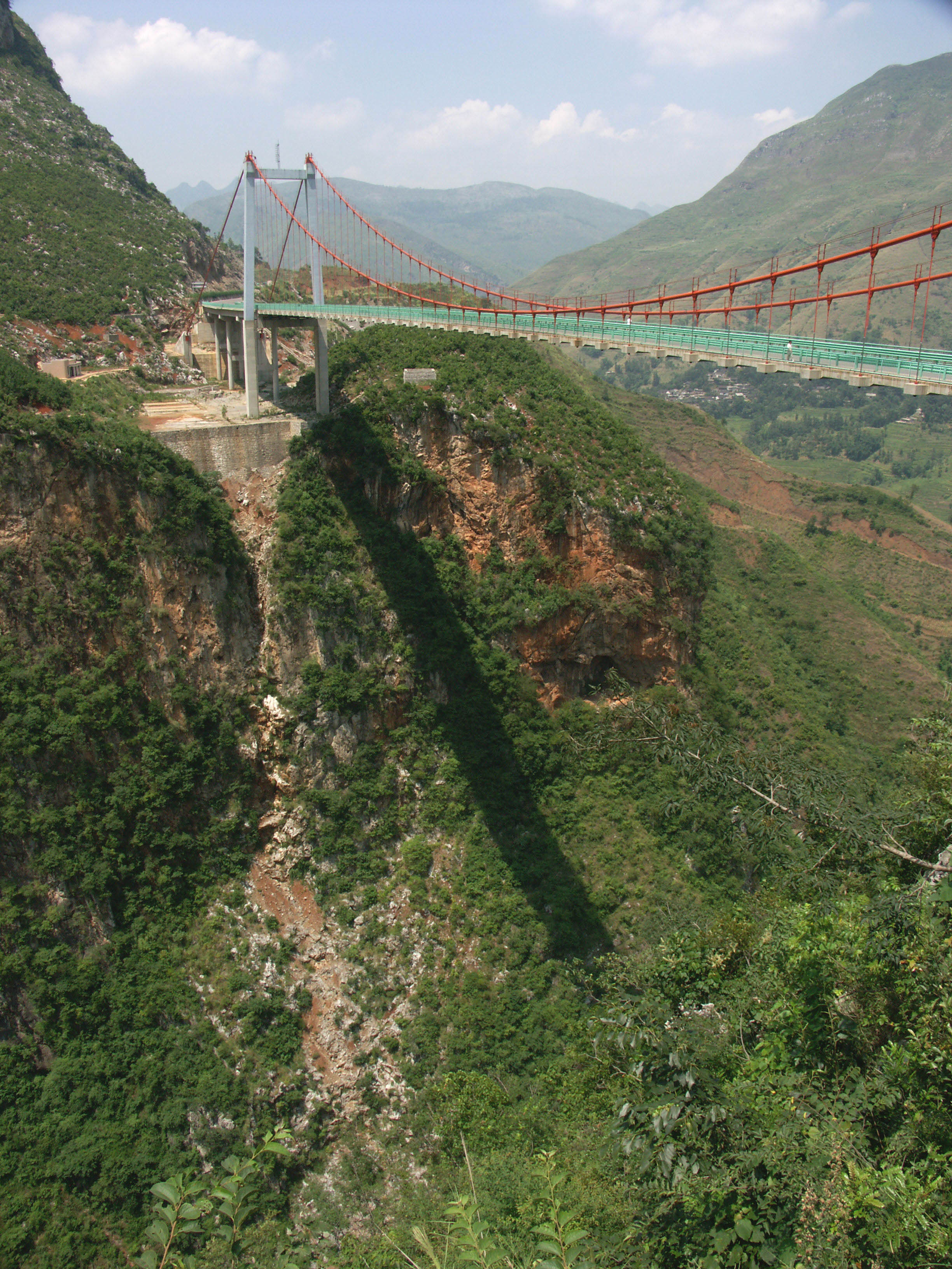 1AzhiheBridge.jpg